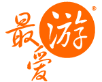 四川省最爱游云电子商务有限公司
